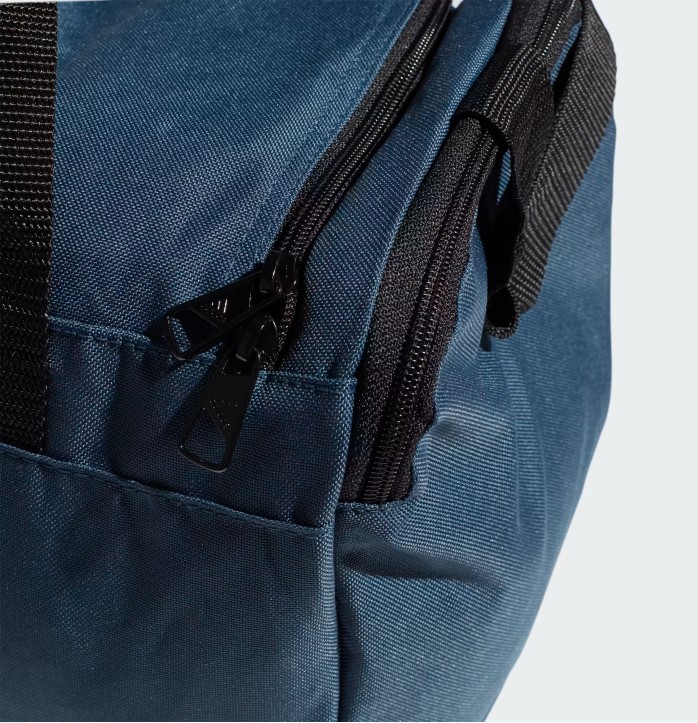 Сумка Adidas Essentials Logo Duffel Bag Extra Small GN2035_image_6