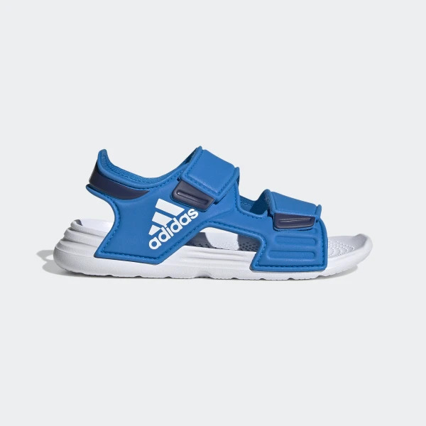 Сандалі Adidas Altaswim GV7803