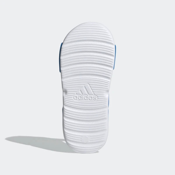 Сандалі Adidas Altaswim GV7803_image_8
