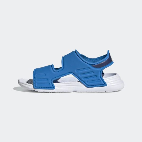 Сандалі Adidas Altaswim GV7803_image_3