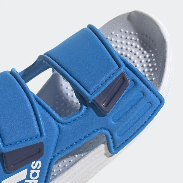 Сандалі Adidas Altaswim GV7803_image_9