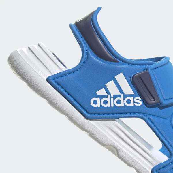 Сандалі Adidas Altaswim GV7803_image_6