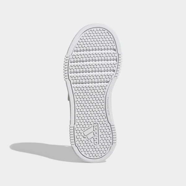 Кросівки Adidas Tensaur Hook and Loop GW1987_image_9