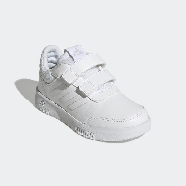 Кросівки Adidas Tensaur Hook and Loop GW1987_image_5