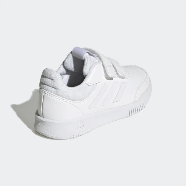 Кросівки Adidas Tensaur Hook and Loop GW1987_image_7