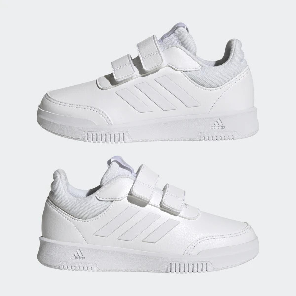 Кросівки Adidas Tensaur Hook and Loop GW1987_image_4