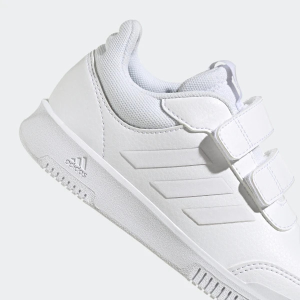 Кросівки Adidas Tensaur Hook and Loop GW1987_image_8