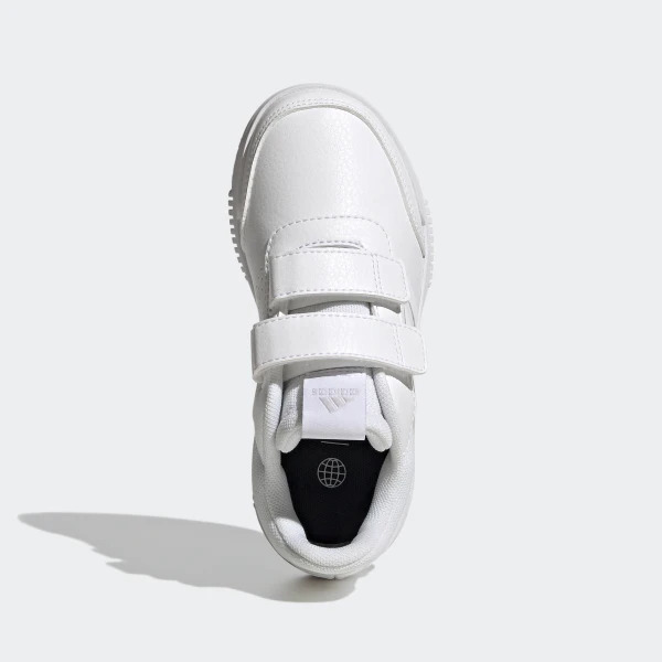 Кросівки Adidas Tensaur Hook and Loop GW1987