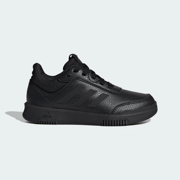 Кросівки Adidas Tensaur Sport GW6424