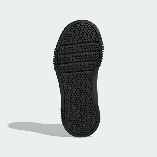 Кросівки Adidas Tensaur Sport GW6424_image_9