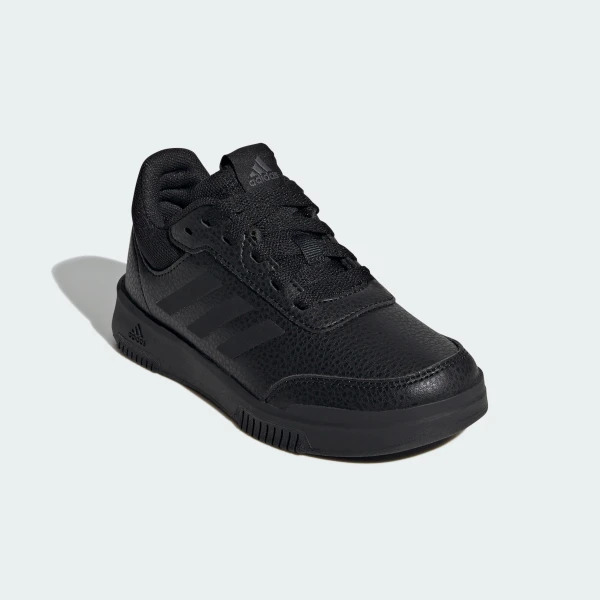 Кросівки Adidas Tensaur Sport GW6424_image_4