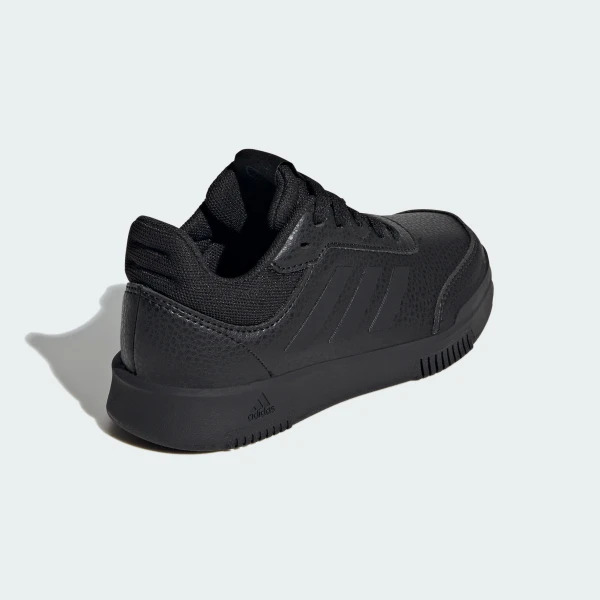 Кросівки Adidas Tensaur Sport GW6424_image_8