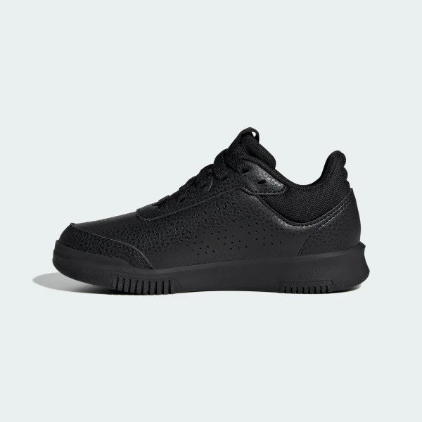 Кросівки Adidas Tensaur Sport GW6424_image_3