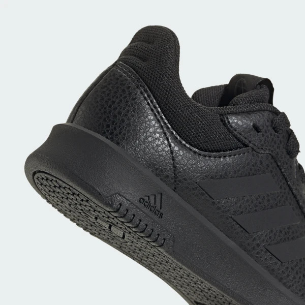 Кросівки Adidas Tensaur Sport GW6424_image_6