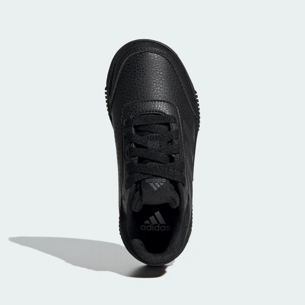 Кросівки Adidas Tensaur Sport GW6424