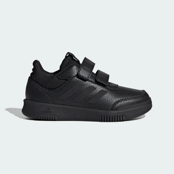 Кросівки Adidas Tensaur Hook and Loop GW6439