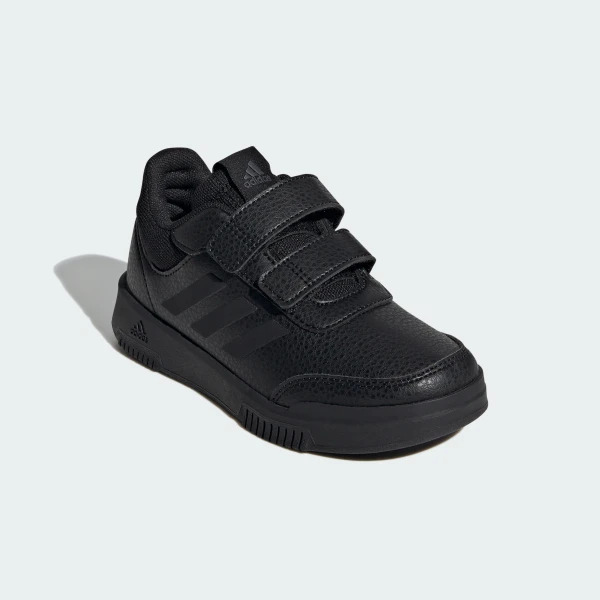 Кросівки Adidas Tensaur Hook and Loop GW6439_image_5