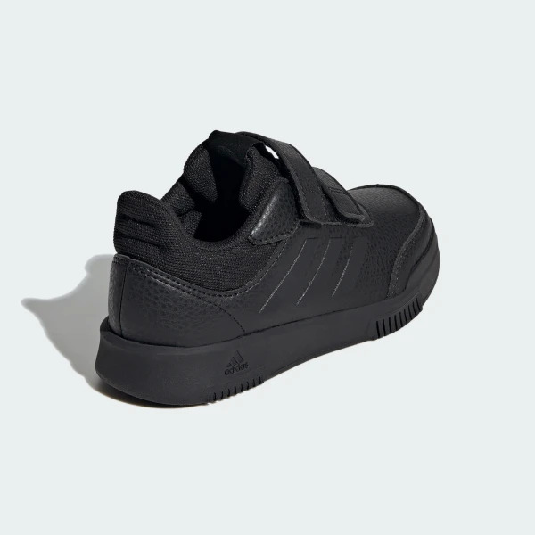 Кросівки Adidas Tensaur Hook and Loop GW6439_image_7