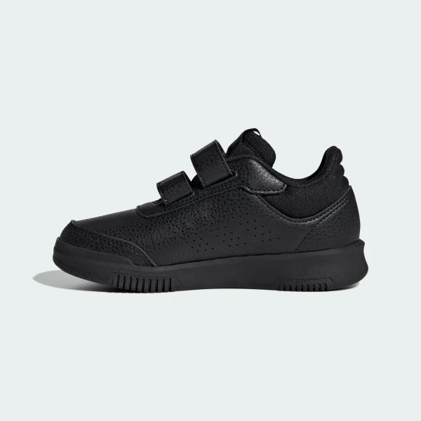 Кросівки Adidas Tensaur Hook and Loop GW6439_image_3