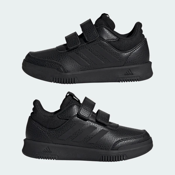 Кросівки Adidas Tensaur Hook and Loop GW6439_image_4