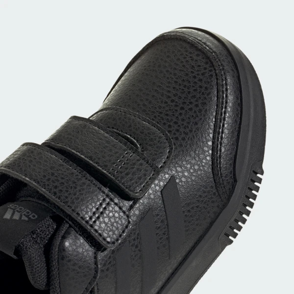 Кросівки Adidas Tensaur Hook and Loop GW6439_image_6