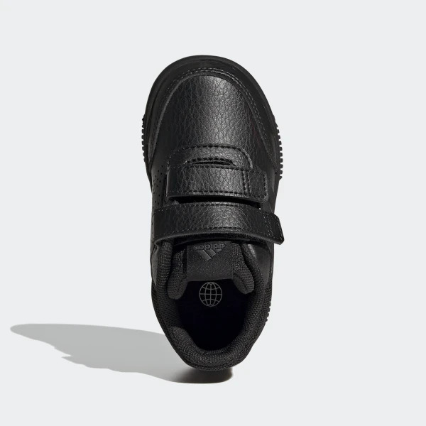 Кросівки Adidas Tensaur Hook and Loop GW6455