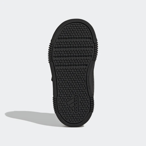 Кросівки Adidas Tensaur Hook and Loop GW6455_image_5