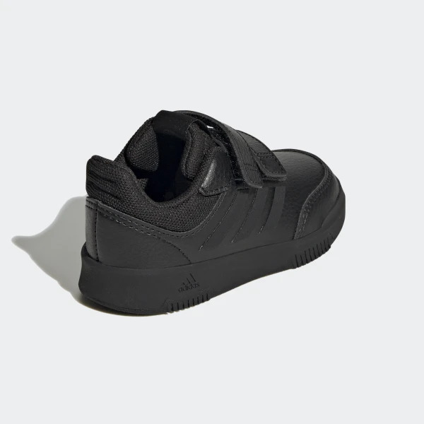 Кросівки Adidas Tensaur Hook and Loop GW6455_image_7