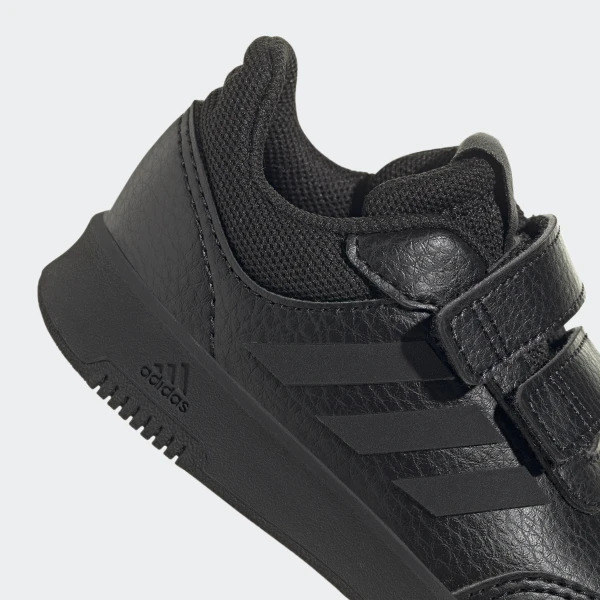Кросівки Adidas Tensaur Hook and Loop GW6455_image_6