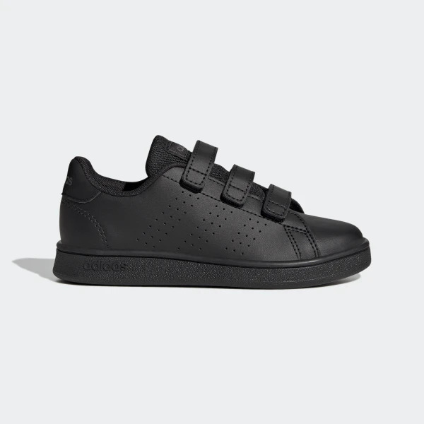 Кросівки Adidas Advantage Court Lifestyle GW6490