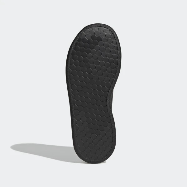 Кросівки Adidas Advantage Court Lifestyle GW6490_image_9