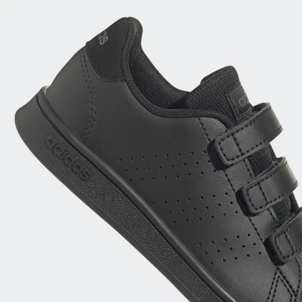 Кросівки Adidas Advantage Court Lifestyle GW6490_image_5