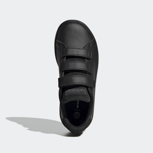 Кросівки Adidas Advantage Court Lifestyle GW6490
