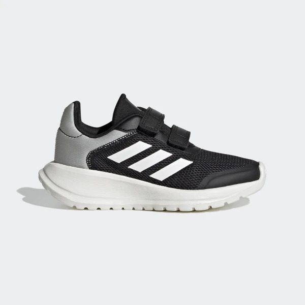Кросівки Adidas Tensaur GZ3434