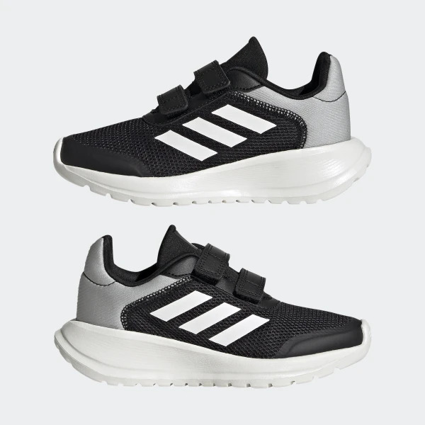 Кросівки Adidas Tensaur GZ3434_image_4