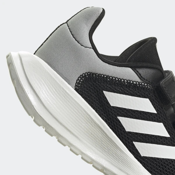 Кросівки Adidas Tensaur GZ3434_image_5