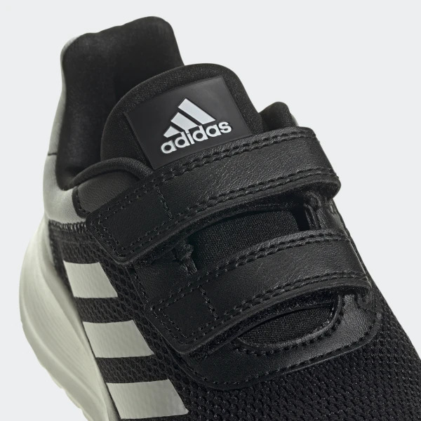 Кросівки Adidas Tensaur GZ3434_image_7