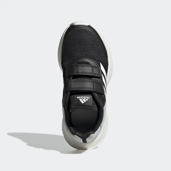 Кросівки Adidas Tensaur GZ3434