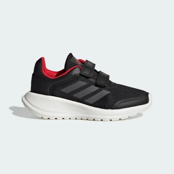 Кросівки Adidas Tensaur GZ3439
