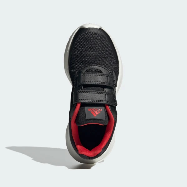 Кросівки Adidas Tensaur GZ3439