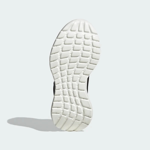 Кросівки Adidas Tensaur GZ3439_image_8