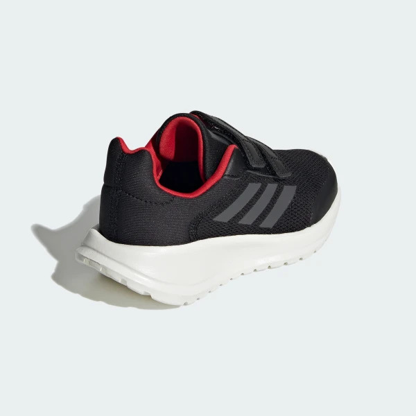 Кросівки Adidas Tensaur GZ3439_image_6
