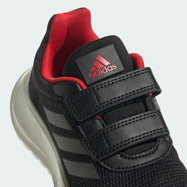 Кросівки Adidas Tensaur GZ3439_image_4