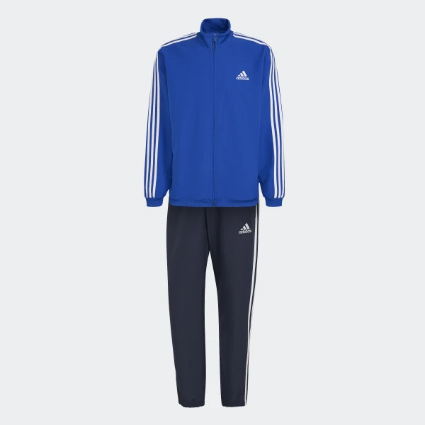 Спортивний костюм Adidas Aeroready Essentials 3-Stripes HE4408