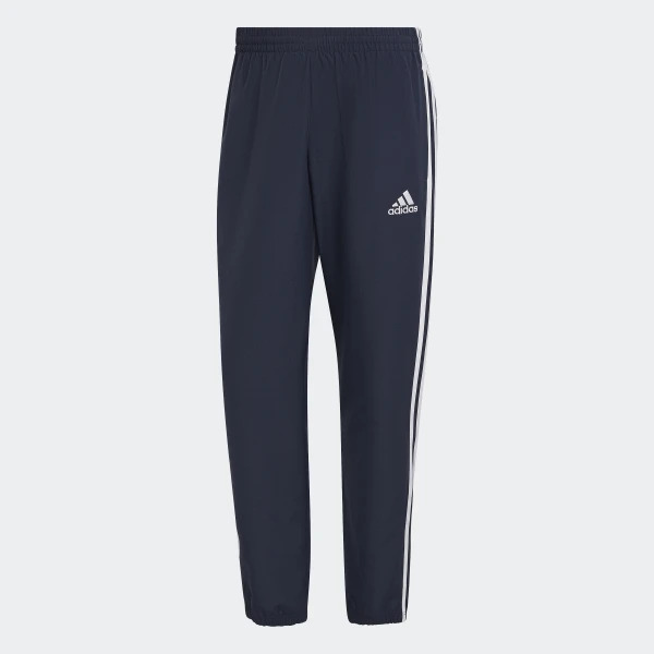 Спортивний костюм Adidas Aeroready Essentials 3-Stripes HE4408_image_3