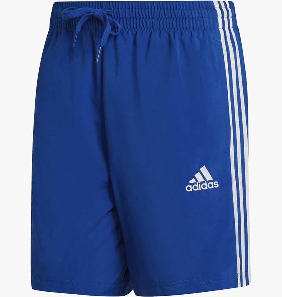 Шорти чоловічі Adidas M 3S Chelsea HE4428