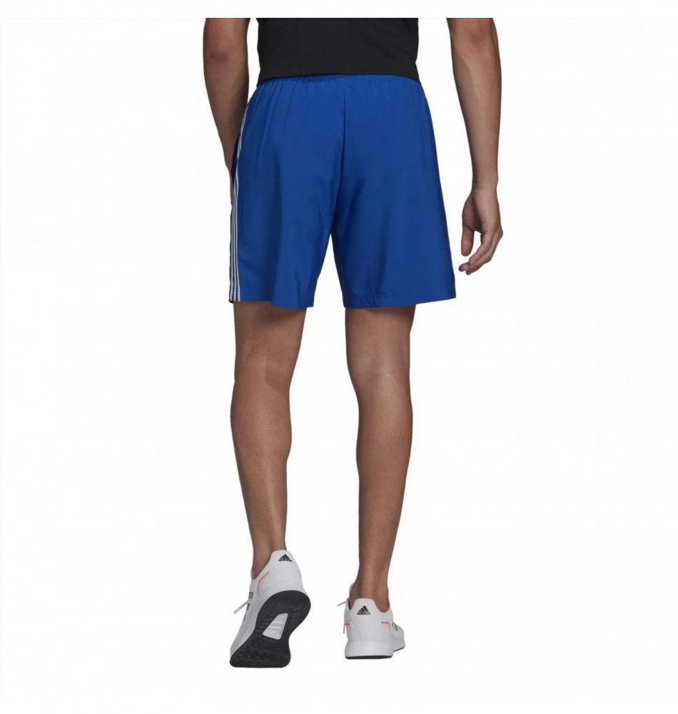 Шорти чоловічі Adidas M 3S Chelsea HE4428