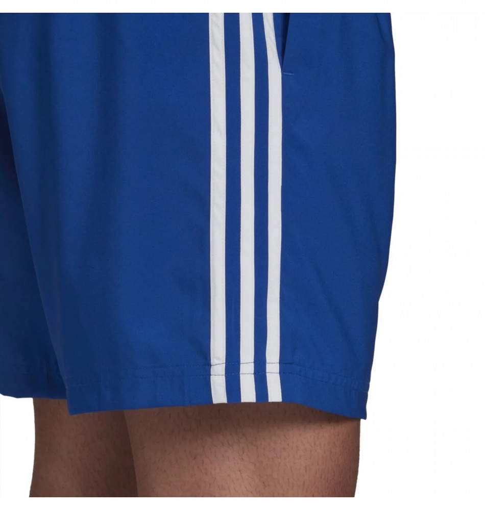Шорти чоловічі Adidas M 3S Chelsea HE4428_image_5