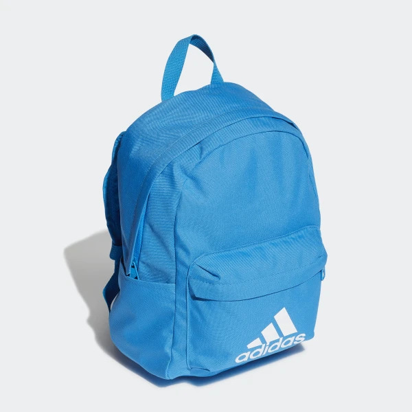 Рюкзак Adidas Perfomance HN5445_image_4