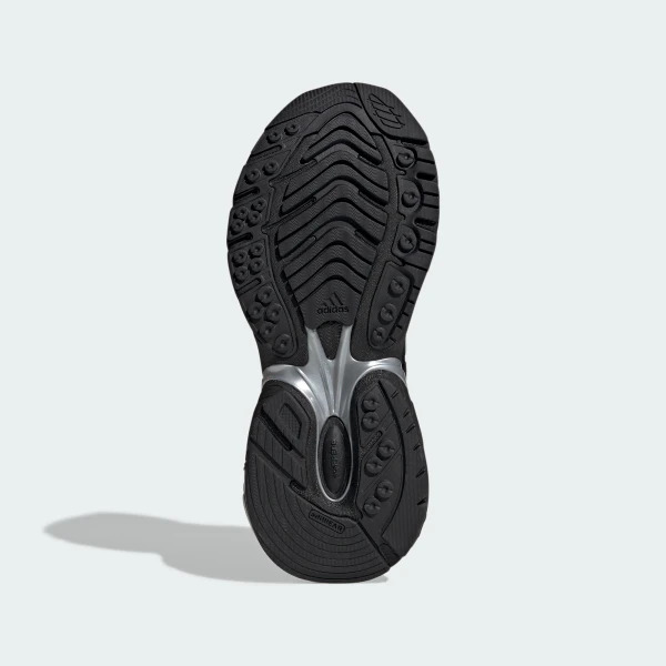 Кросівки Adidas Adistar XLG 2.0 HQ7555_image_9